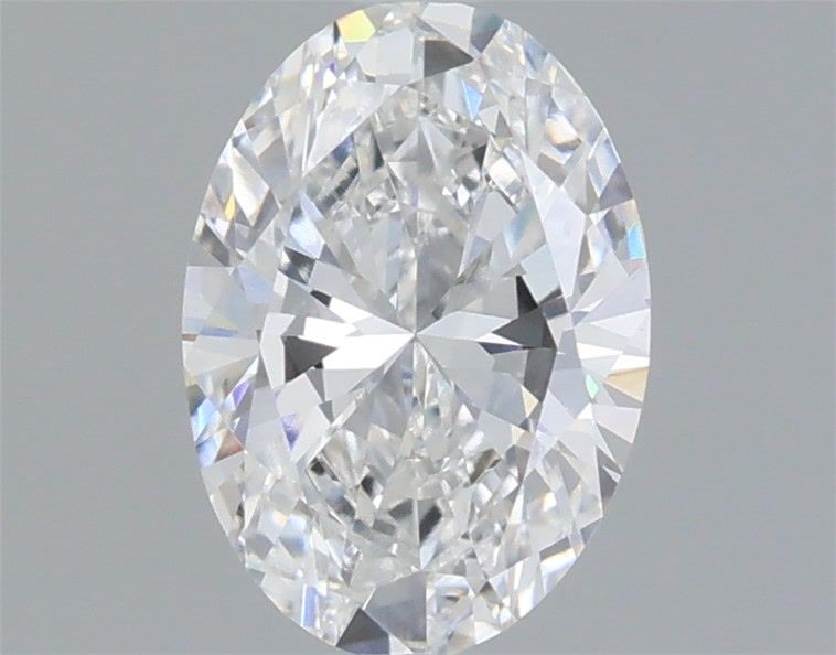 0.85 Carat