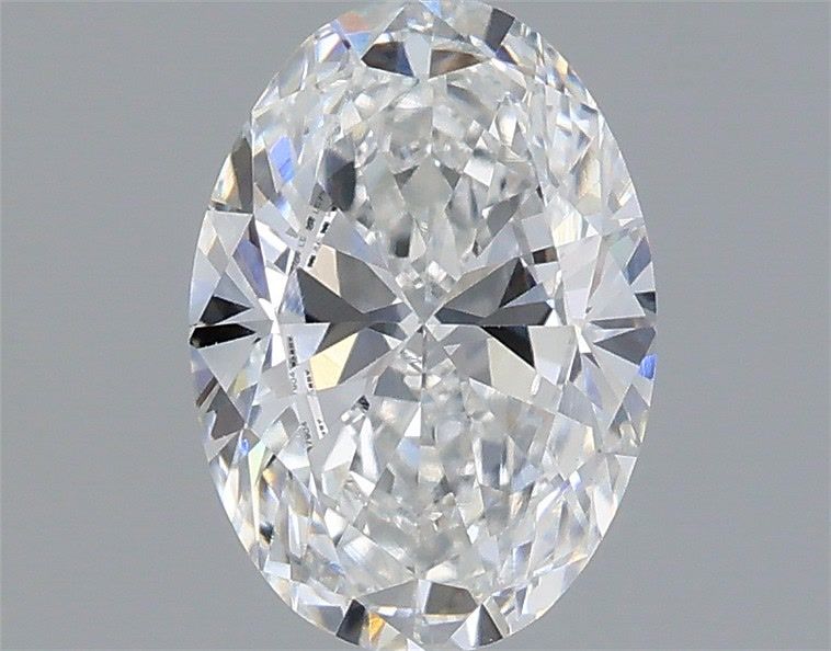 0.82 Carat