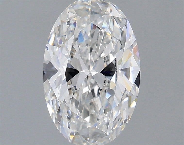 0.86 Carat