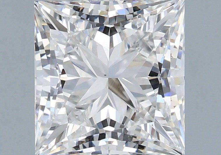 1.60 Carat