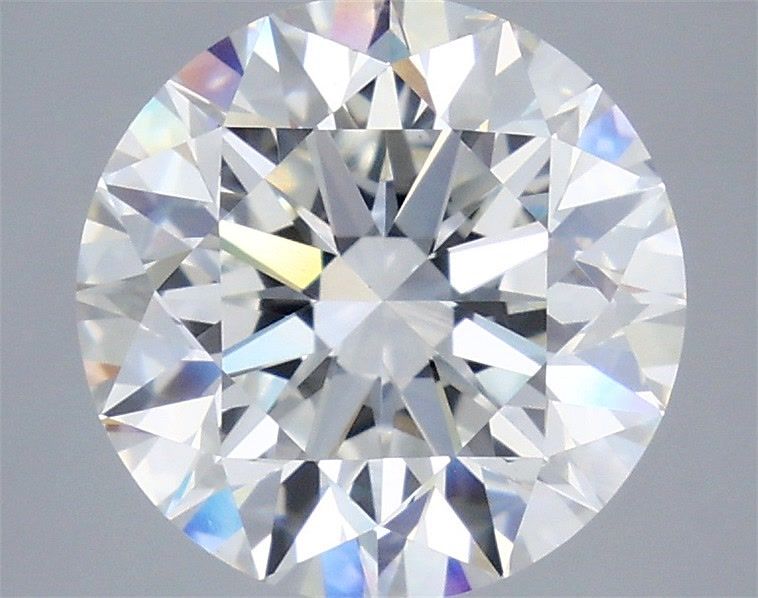 5.02 Carat