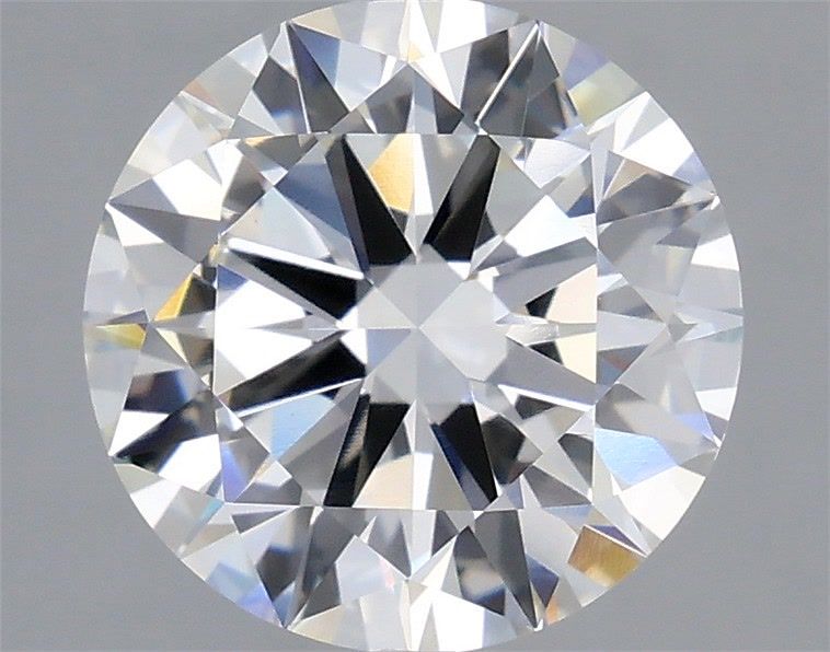 2.71 Carat