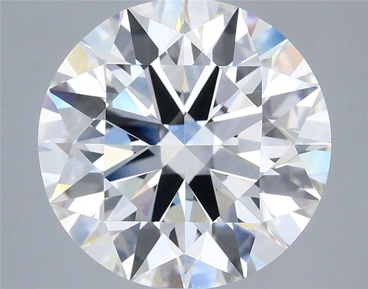 5.10 Carat