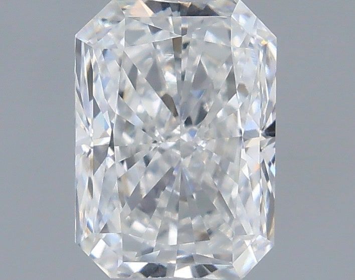 0.53 Carat