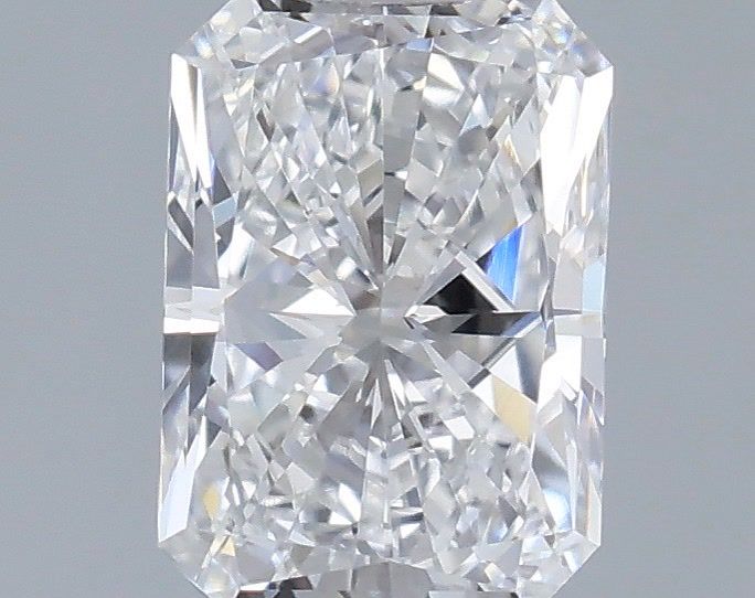 0.51 Carat