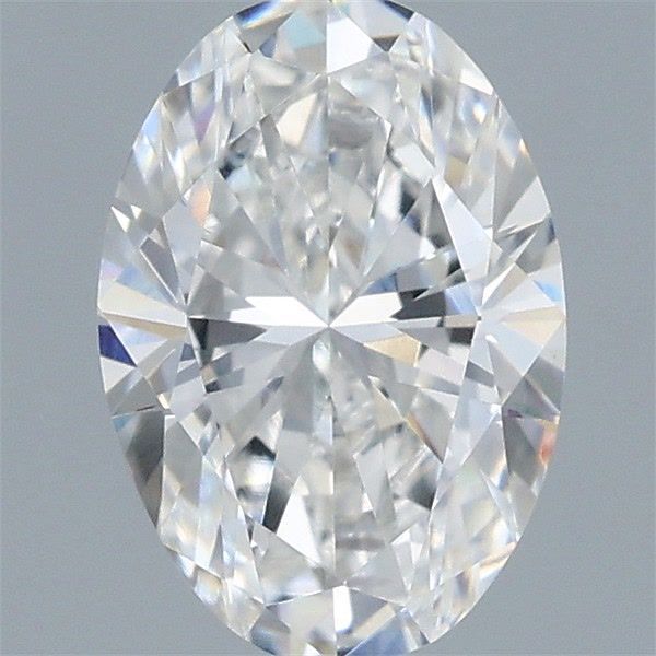 0.96 Carat