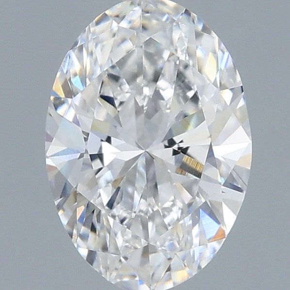 0.96 Carat
