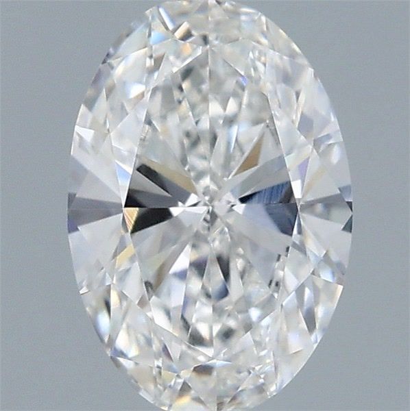 0.96 Carat