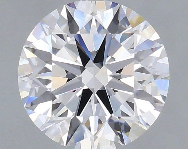 1.41 Carat