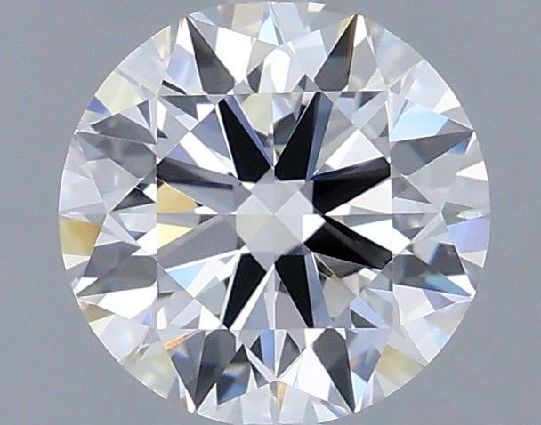 1.48 Carat
