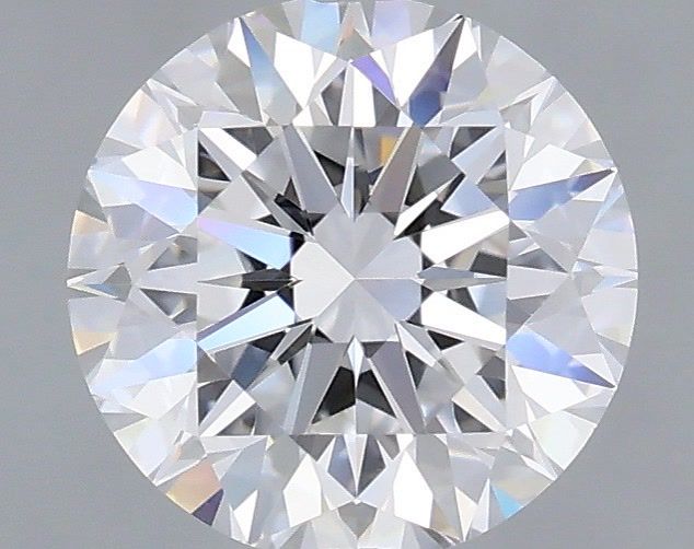 1.42 Carat