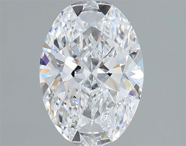 1.18 Carat