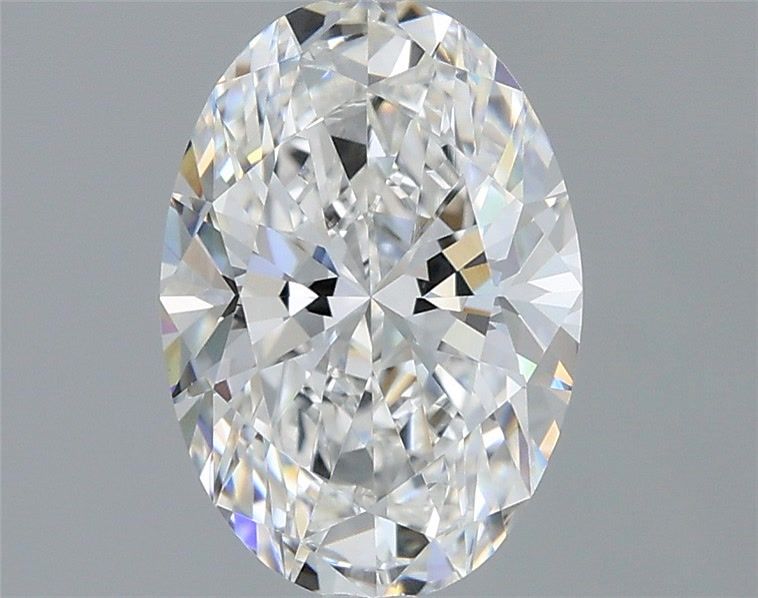 1.36 Carat