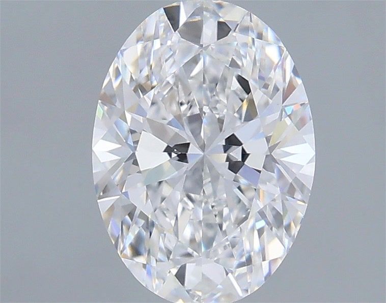 1.44 Carat