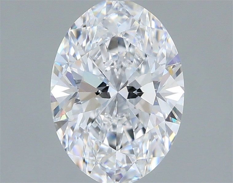 1.37 Carat