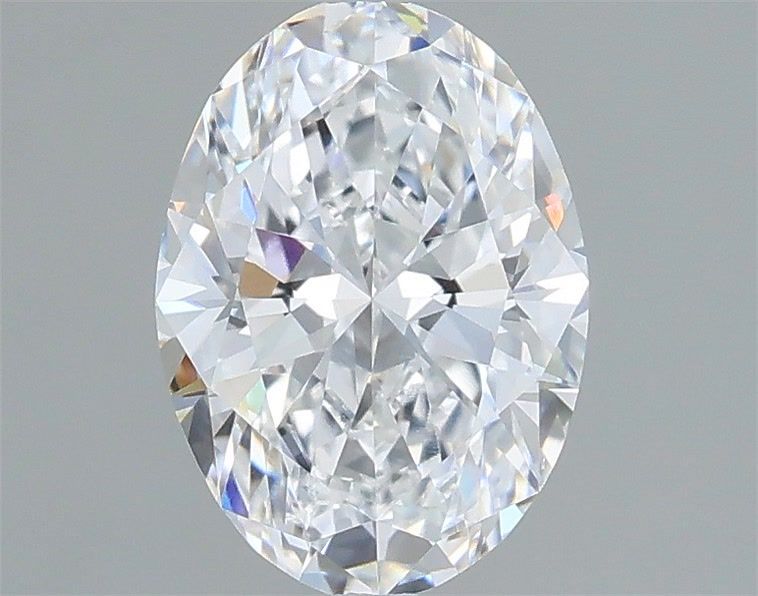 1.18 Carat