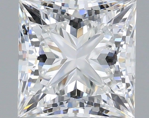 1.96 Carat