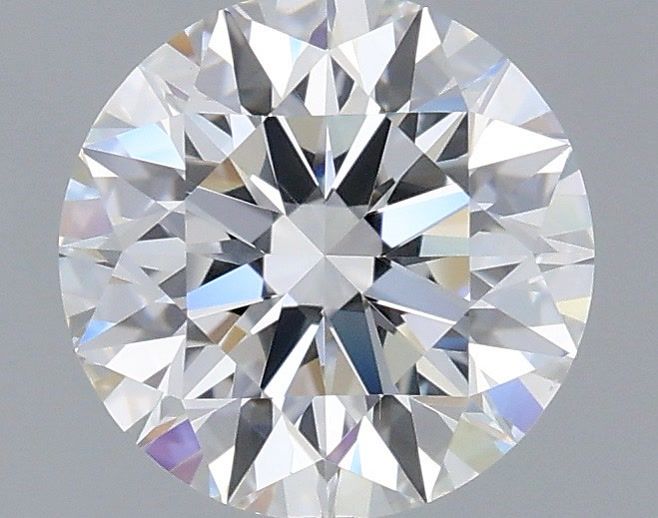 1.36 Carat