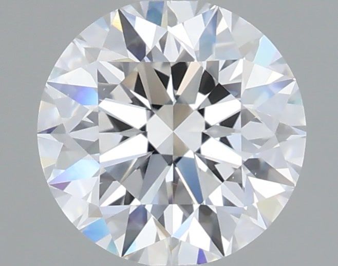 1.65 Carat