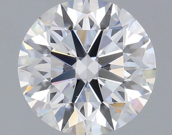 1.31 Carat