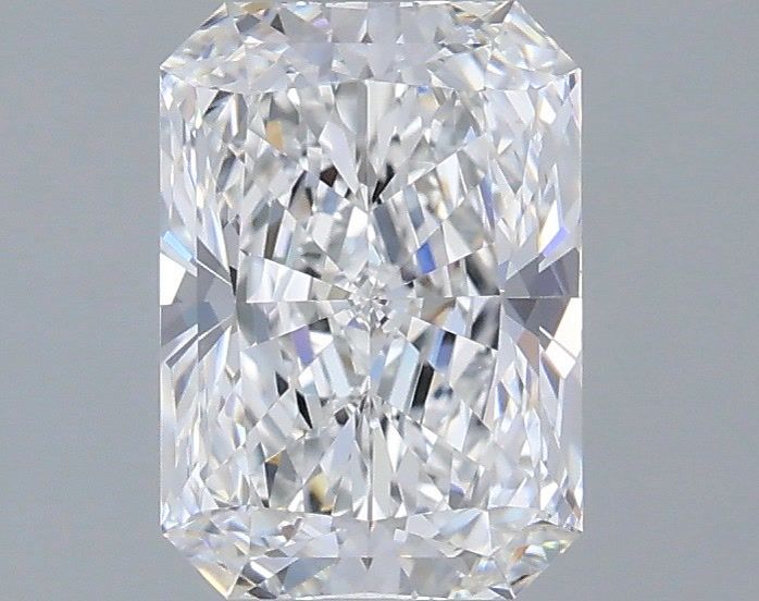 1.53 Carat