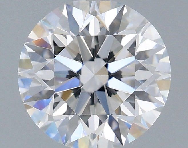 1.46 Carat