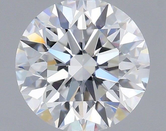 1.22 Carat