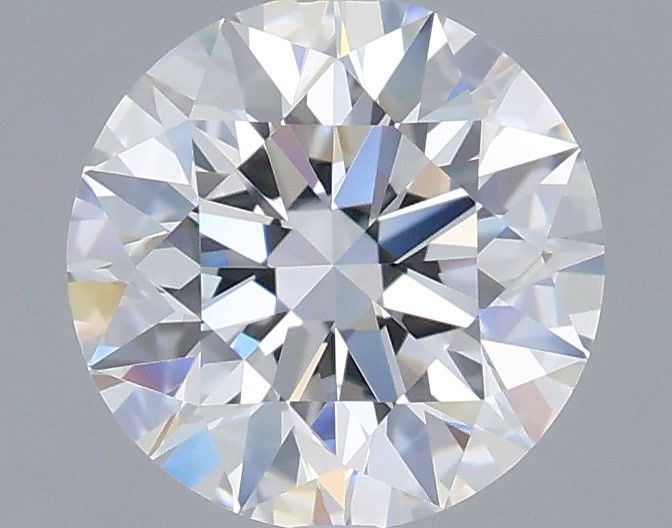 1.22 Carat