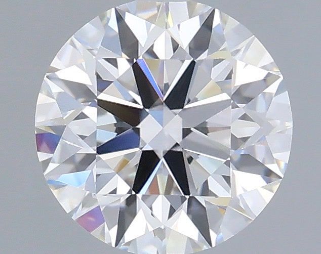 1.22 Carat