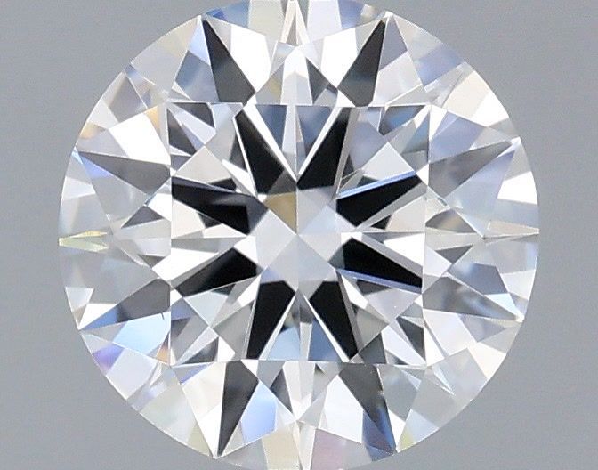 1.31 Carat