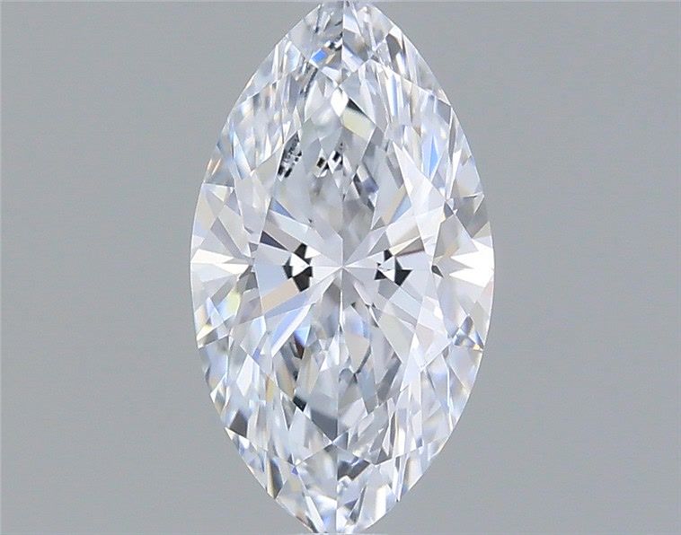 0.50 Carat