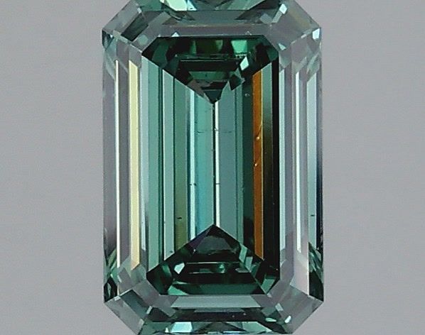 Diamond SEO Image