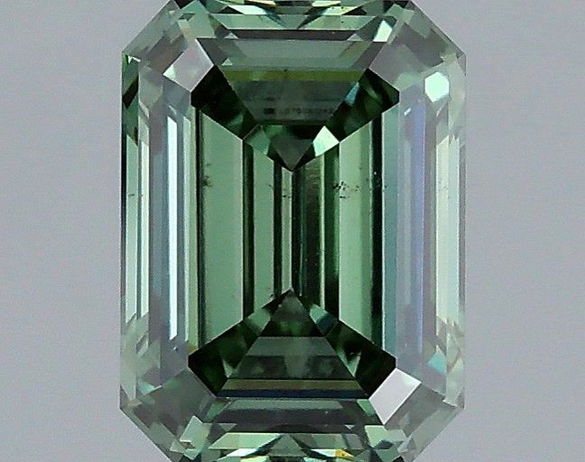 Diamond SEO Image