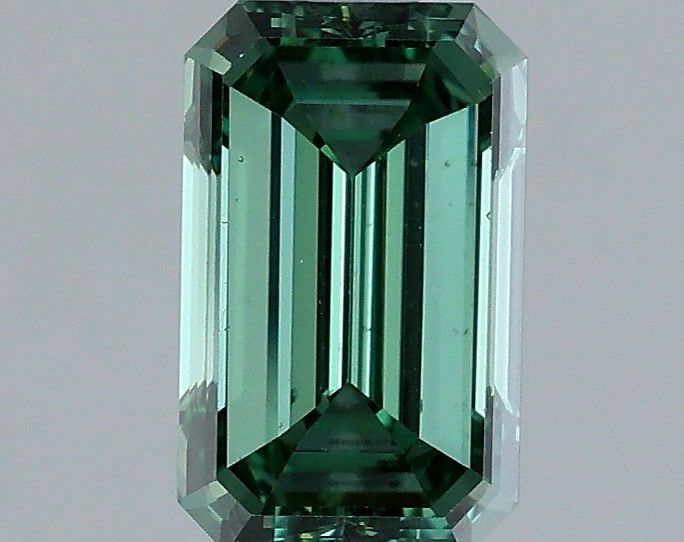 Diamond SEO Image