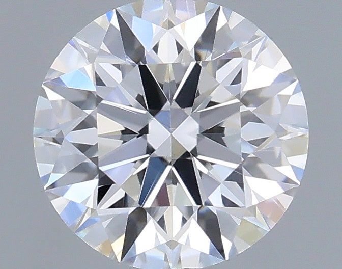 0.55 Carat