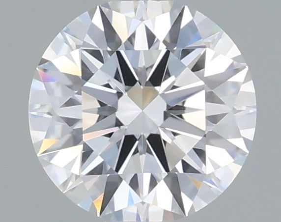 0.69 Carat