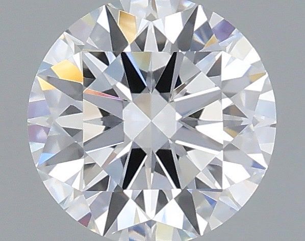 0.74 Carat