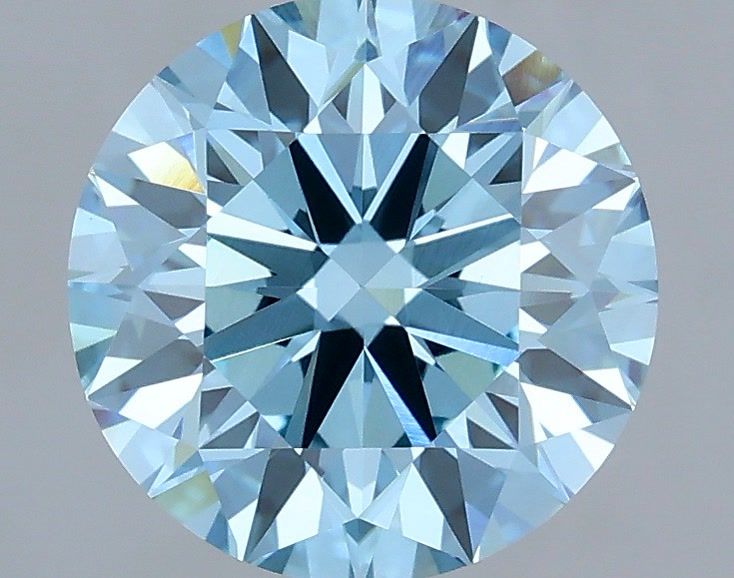 Diamond SEO Image