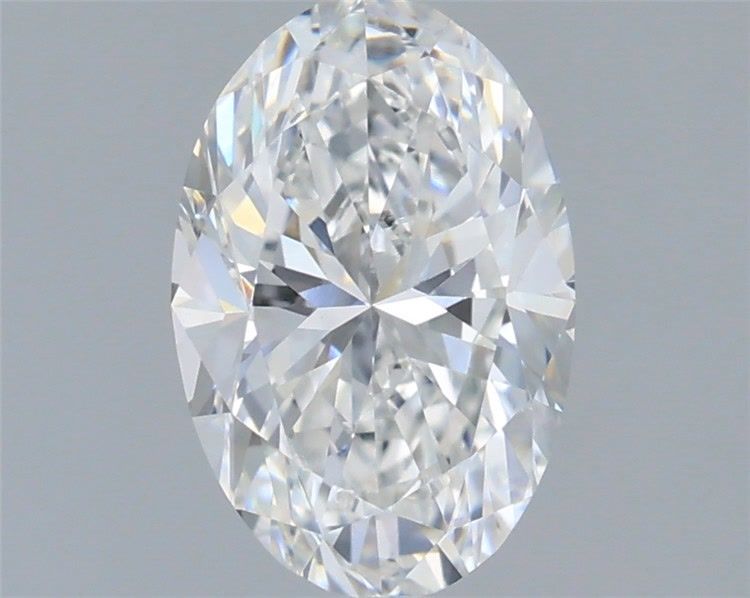 0.98 Carat