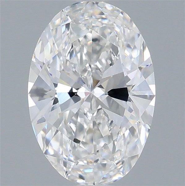 0.93 Carat