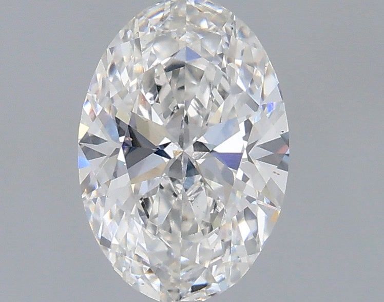 1.08 Carat