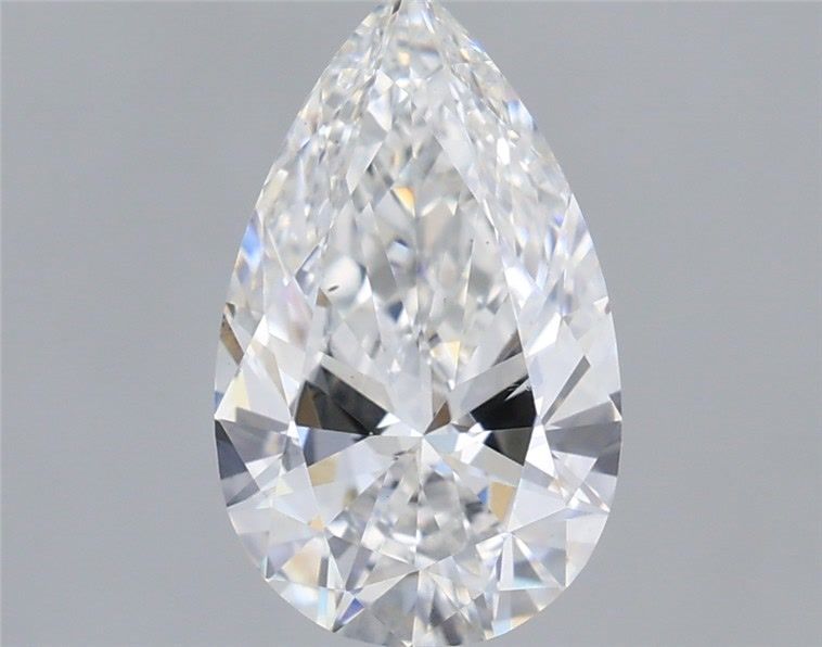 1.42 Carat
