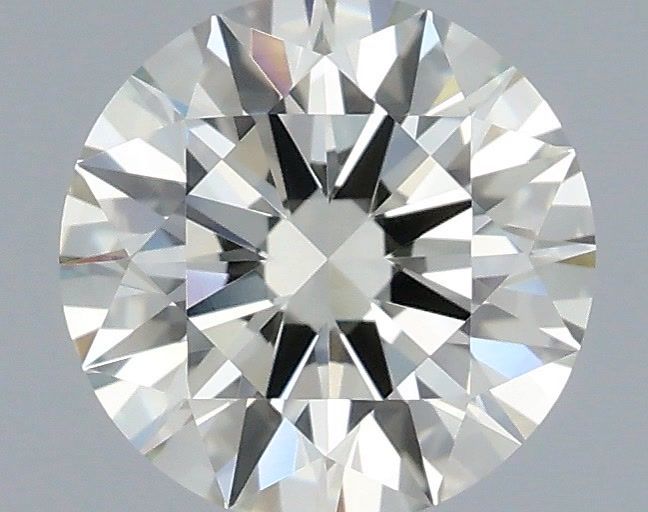 1.01 Carat