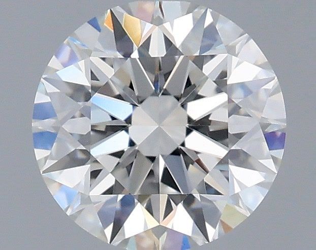 1.23 Carat