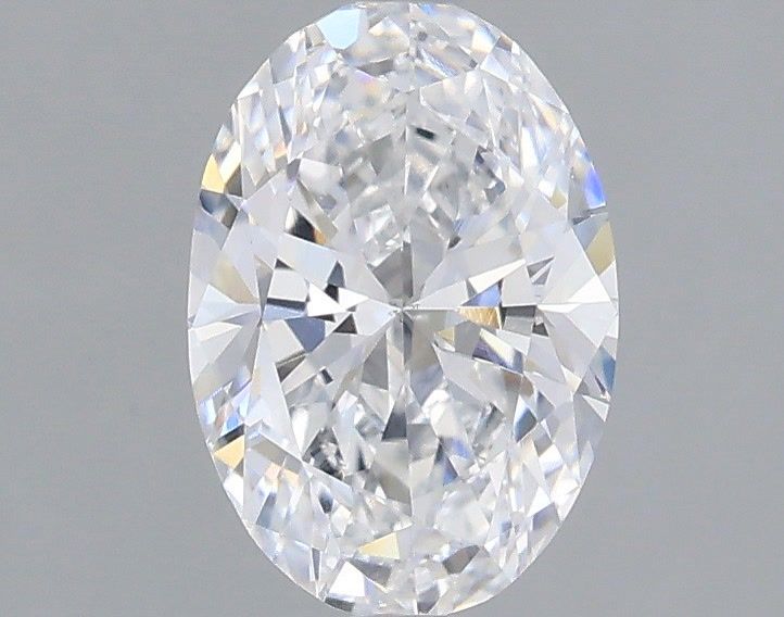 1.19 Carat