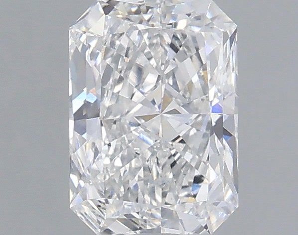 0.99 Carat
