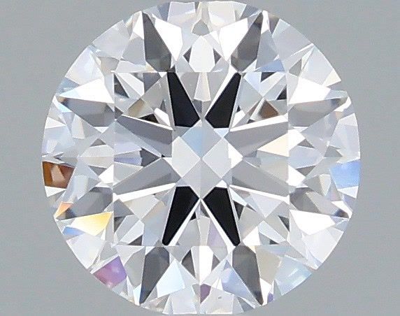 1.12 Carat