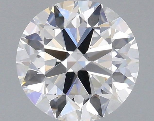 1.13 Carat
