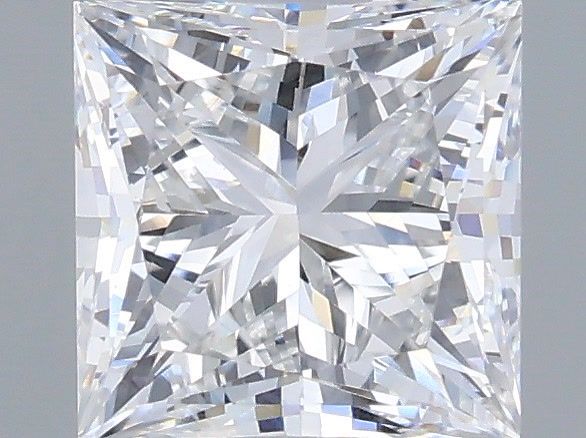1.3 Carat