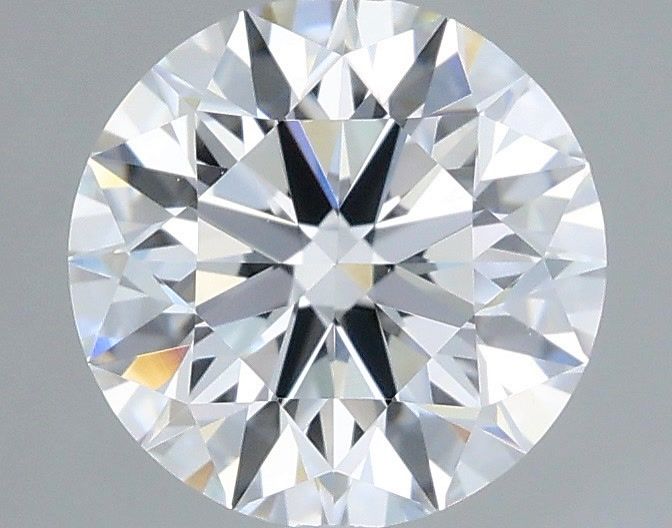 1.31 Carat